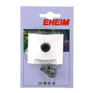 Eheim Luftreglage RB 3