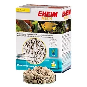 Eheim Mech 1 lit
