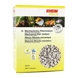 Eheim Mech Filtermedia – 2 L