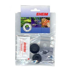 Eheim Membran Till Luftpump 3701-3704