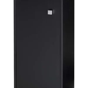 Eheim Mp Bord Aquacab 54 61x31x85cm Svart