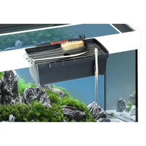 Eheim Multibox