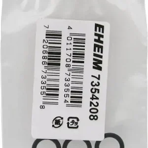 Eheim O Ring Aquaball 2206/2208/2210/2212 (3-p)