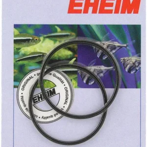 Eheim O Ring Impellerlock 1250/1251/1252/1253