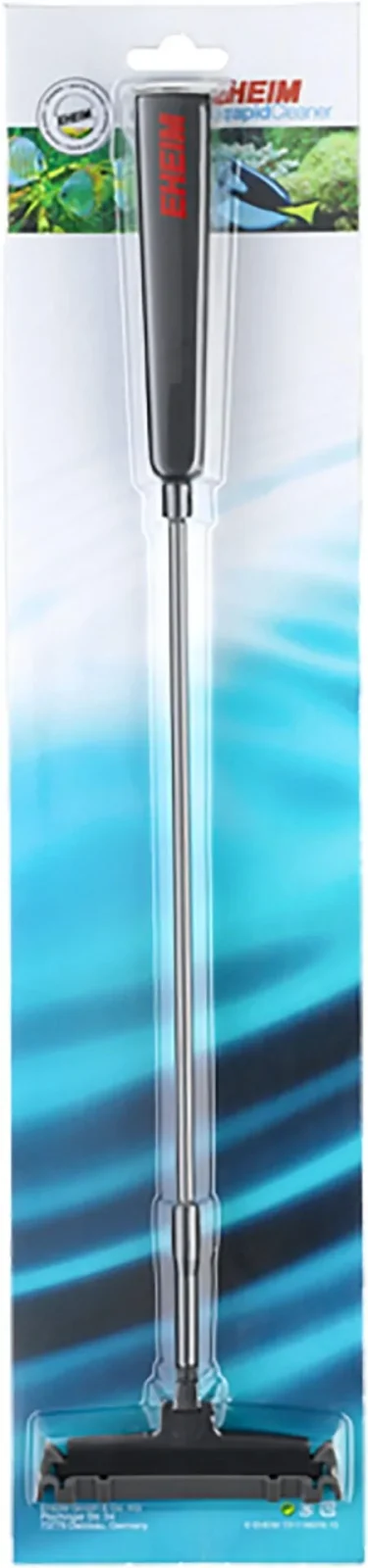 Eheim Rapidcleaner Algskrapa Komplett 48cm