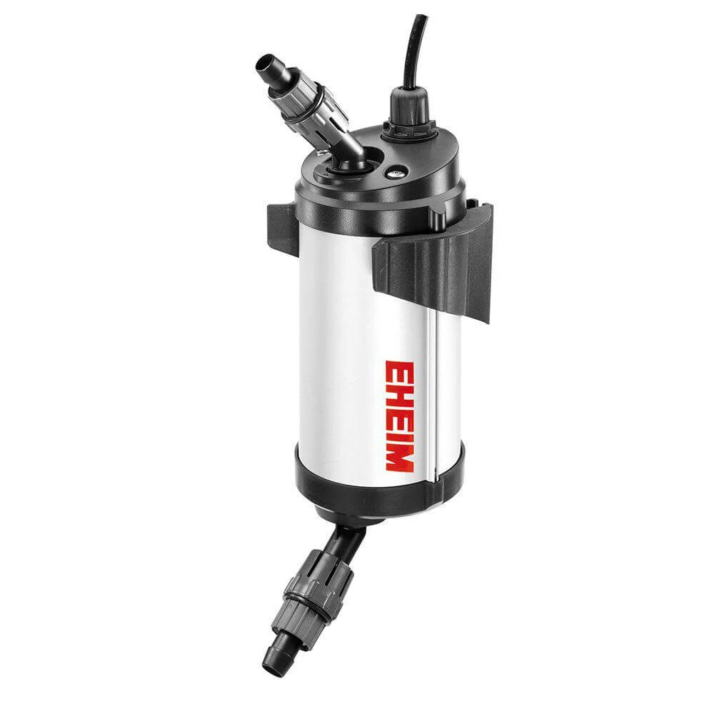 Eheim Reeflex UV 350 7w - Image 2