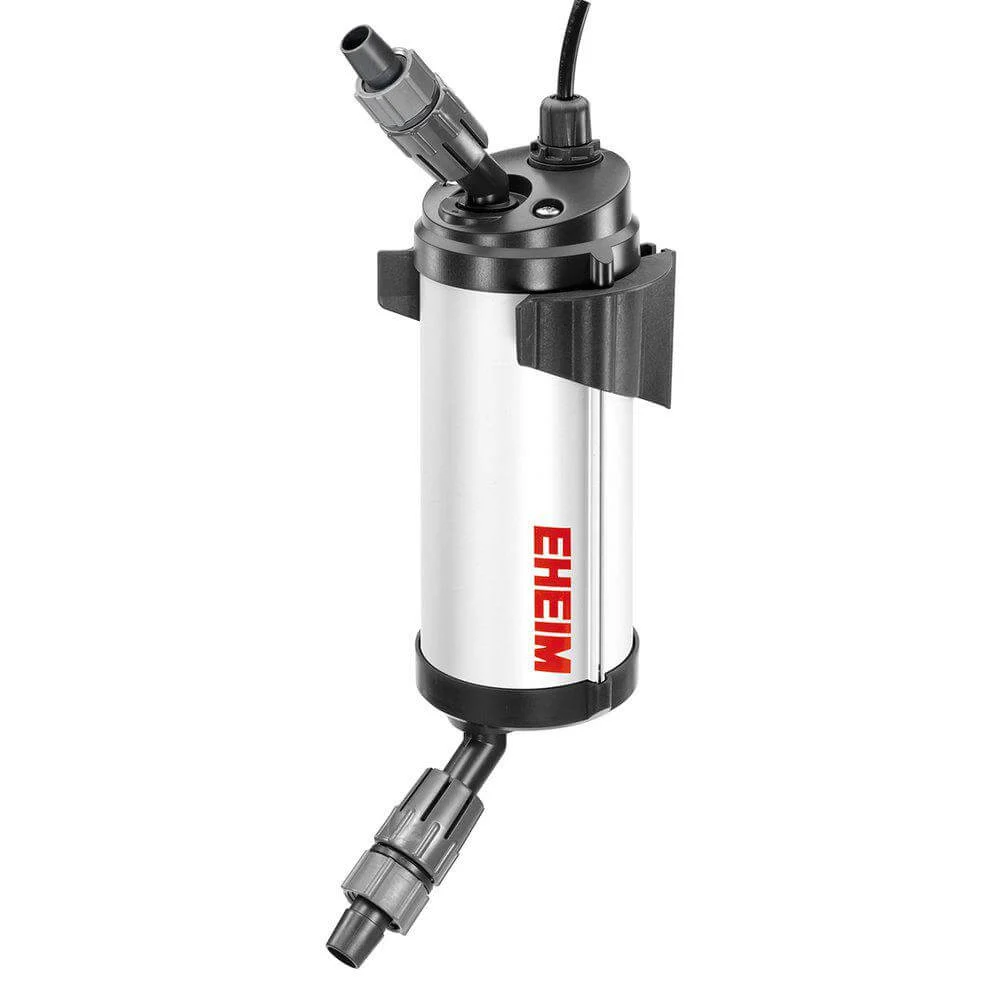 Eheim Reeflex UV 500 9w - Image 2