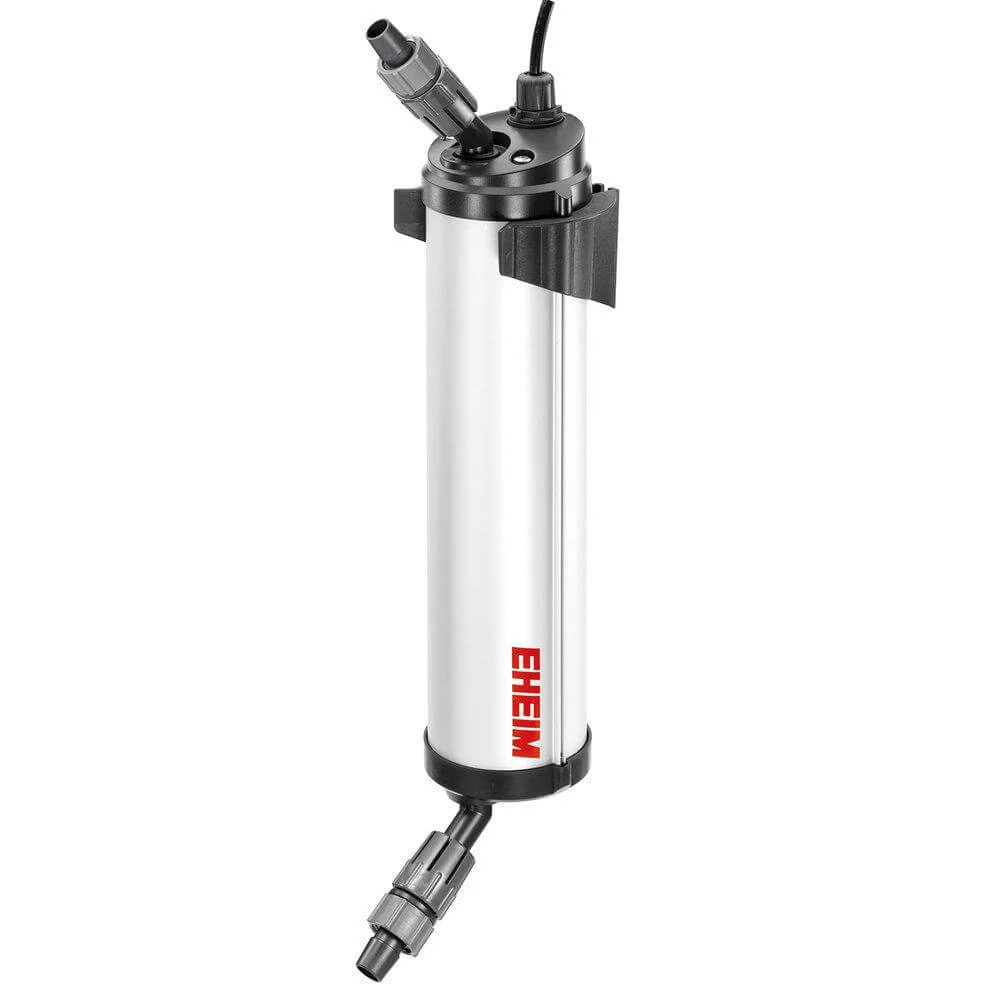 Eheim Reeflex UV 800 11w - Image 2