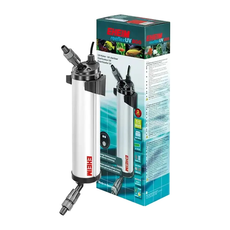 Eheim Reflex UV 800 – 11 W