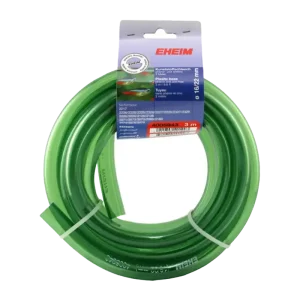 Eheim Slang 16/22mm – 3 M