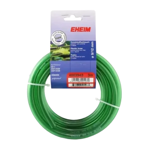 Eheim Slang 9 – 12 MM – 3 M