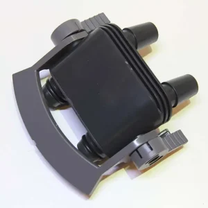 Eheim Slangadapter Komplett Exp350
