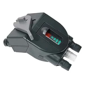 Eheim Slanganslutning 2080 AX 29