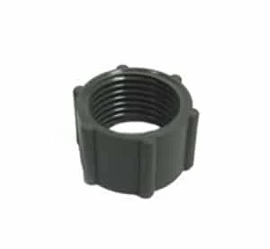 Eheim Slangmutter 16/22 SA 89