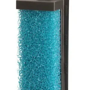 Eheim Sponge Liberty