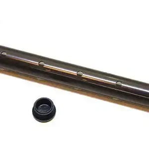 Eheim Spray Bar