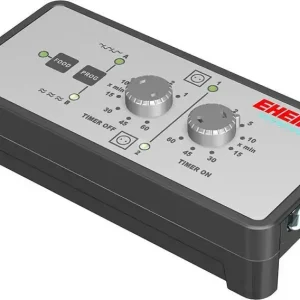 Eheim Streamcontroltill Streamon+