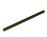Eheim Strilrör 39cm16/22mm 2080/2180,2260