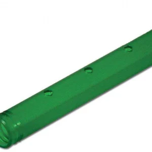 Eheim Strilrör 9/12mm 2211