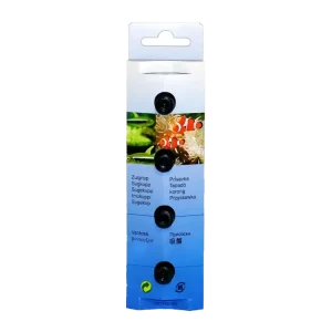 Eheim Sugkopp 4packtill Pickup 2008 – 2012