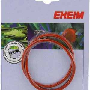 Eheim Tätningspackning Pumphus 2213