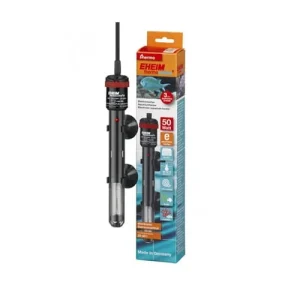 EHEIM Termokontroll e 50w