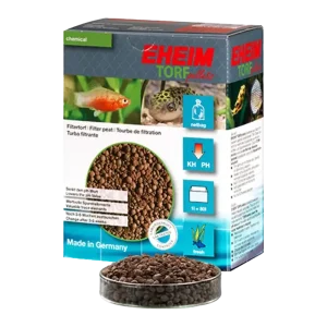 Eheim Torv Pellets – 1 L