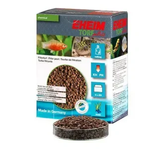 Eheim Torv Pellets 1l