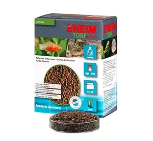 Eheim Torvpellets 1 lit
