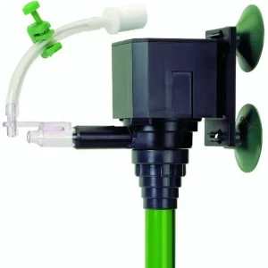 Eheim Universal Hobby Pump 1005