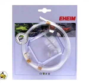 Eheim Universalborste x 3 AX 5