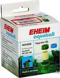 Eheim Uppgraderingsset Aquaball 45/ 60/130