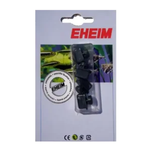 Eheim Upphängningsclips för Sugkopp 4pack