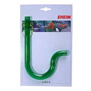 Eheim Utblåsrör 16/22 AX 25