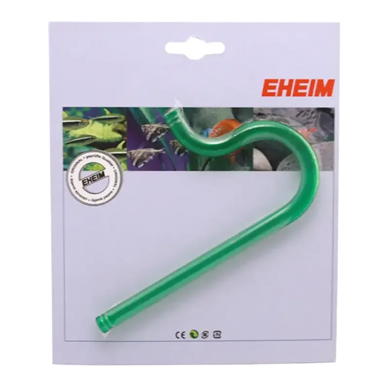 Eheim Utblåsrör Bredstråle 9 – 12 MM