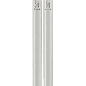 Eheim Uvc Lampa 11w-2g7