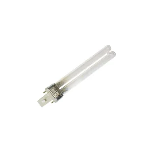 Eheim UVC Lampa 11W