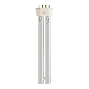 Eheim UVC Lampa 9W-2g7