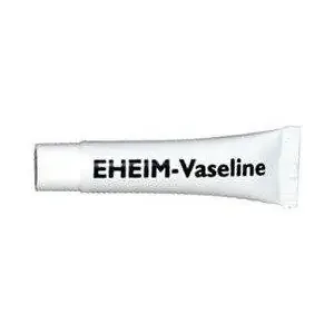 Eheim Vaselin (Parfymfritt)