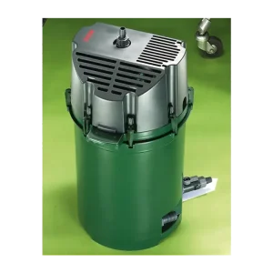 Eheim Ytterfilter Classic 1500 XL