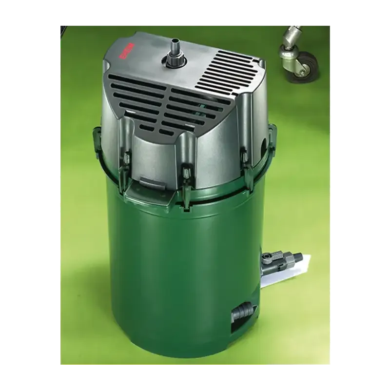Eheim Ytterfilter Classic 1500 XL
