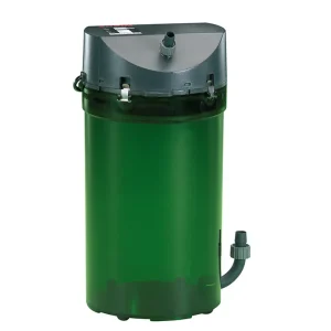 Eheim Ytterfilter Classic 600 / 2217 Filtermedia