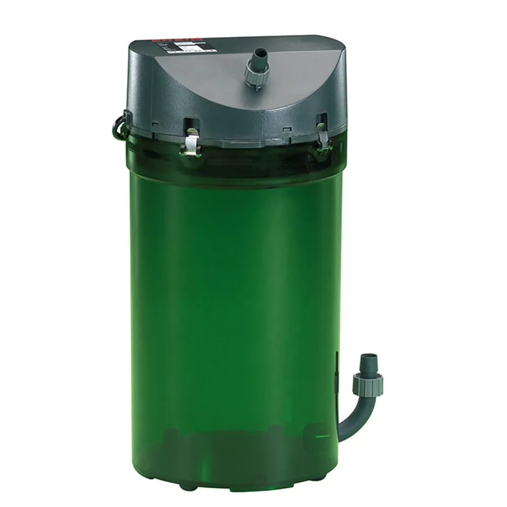 Eheim Ytterfilter Classic 600 / 2217 Filtermedia