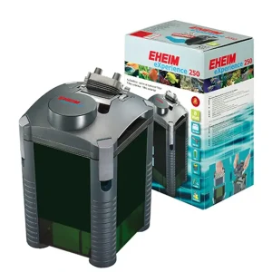 Eheim Ytterfilter eXperience 250
