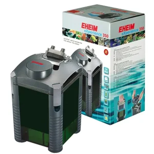 Eheim Ytterfilter eXperience 350