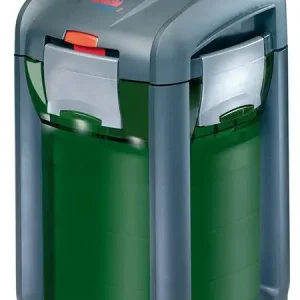 Eheim Ytterfilter Professionel 3 1200 Xlt Termofilter