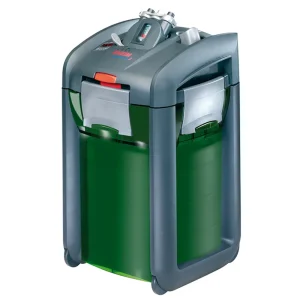 Eheim Ytterfilter Professionel 3 1200XLT / 2180