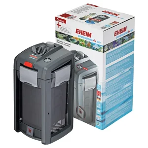 Eheim Ytterfilter Professionell 4+ 350T