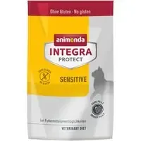 Ekonomipack 3 x 1,2 kg animonda Integra Protect Adult – Adult Sensitive Bästa pris