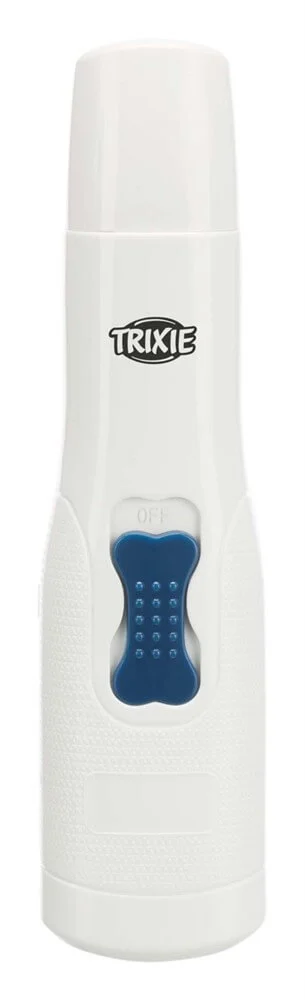 Elektrisk Kloslip 14cm - Image 2